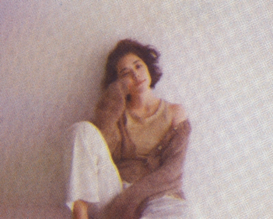 大比良瑞希