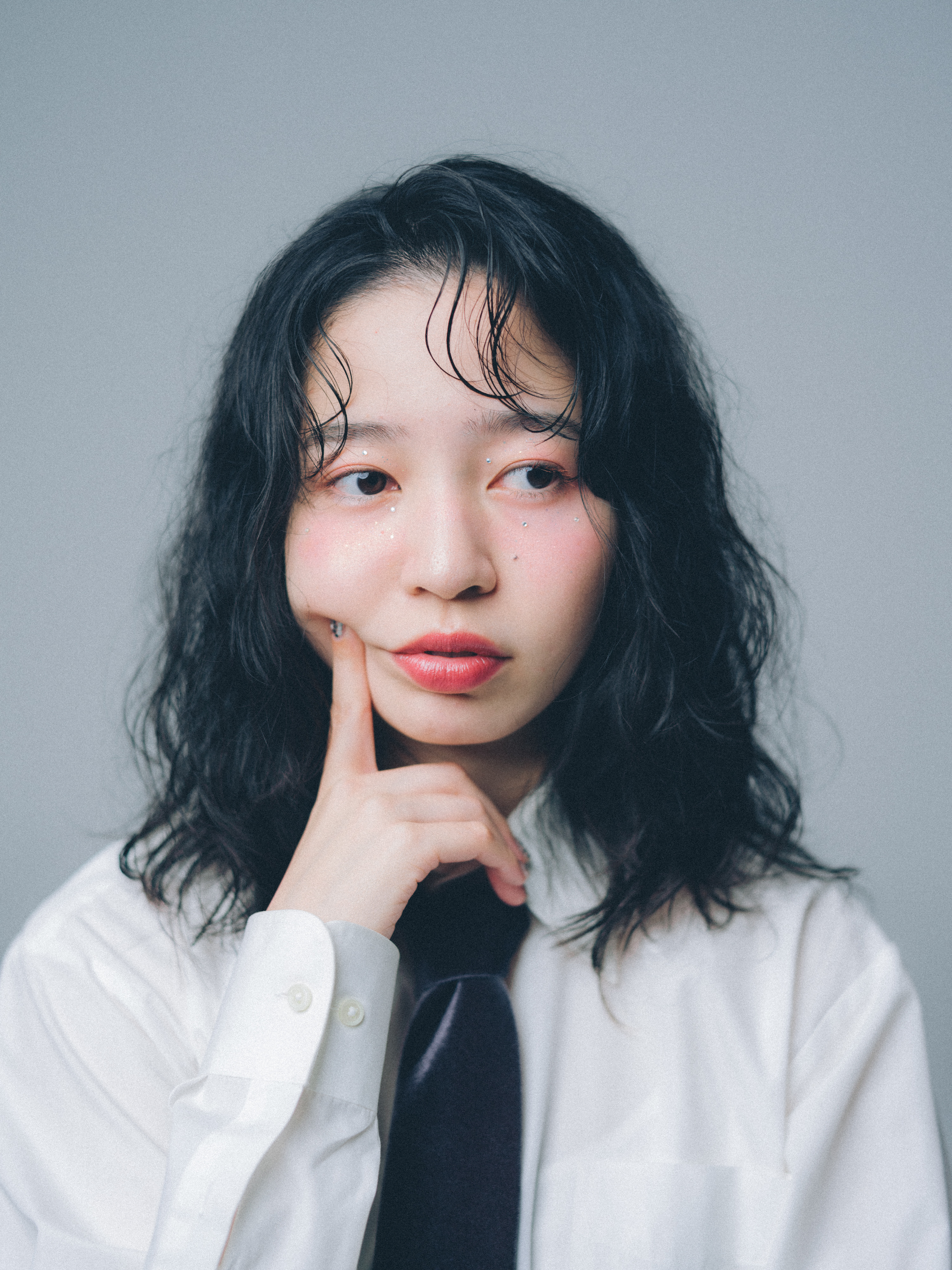 Fukumoto Nao