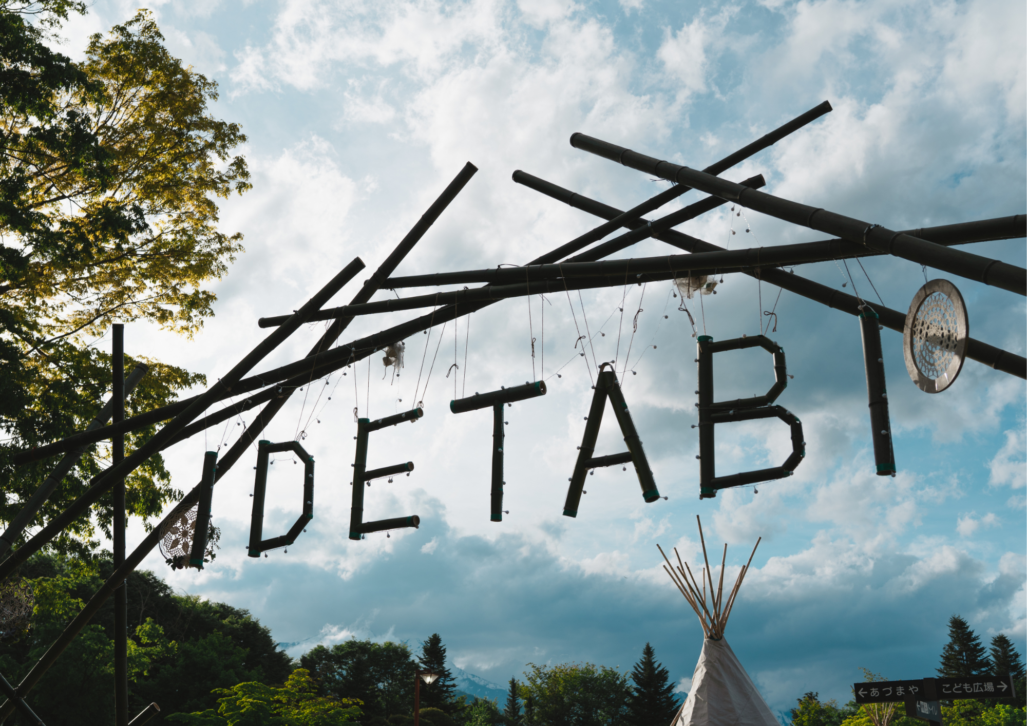 IDETABI